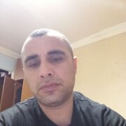  ,  , 40