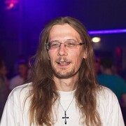 ���������� �����, ���� ������� �����, 42 ����, ������������ ��� ������, ����� � ���������