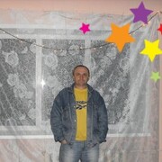  ,   Gleb, 50 ,   ,   , c , 