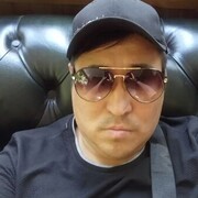  ,   , 39 ,   ,   