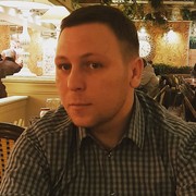 ���������� ������, ���� ������� ���������, 42 ����, ������������ ��� ������, ����� � ���������, c�������� ���������