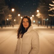 ���������� ���������, Jl