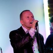 ���������� ������, ���� ������� Jacek, 52 ����, ������������ ��� ������, ����� � ���������, c�������� ���������