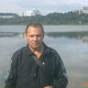 ���������� ��������, ���� ������� ���������, 60 ���, ������������ ��� ������