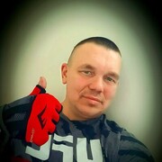  ,  Valerijs, 41