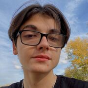 ���������� ������ ��������, ���� ����� ����, 22 ����, ������������ ��� ������, ����� � ���������, ���������