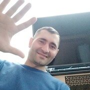  ,  , 41