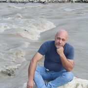  ,   , 56 ,     