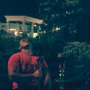  ,   Rasstaman, 38 ,   