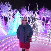  ,   , 58 ,     , c 