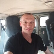 ���������� ����������, ���� ������� ��������, 41 ���, ������������ ��� ������, ����� � ���������