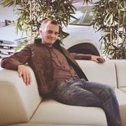  ,   Boris, 45 ,     , c 