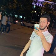  ,   , 25 ,   ,   , c , 