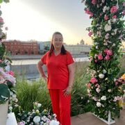 ���������� ����������, ���� ������� �����, 55 ���, ������������ ��� c�������� ���������