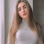 ���������� �������, �����