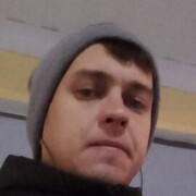  -,   Vladimir, 33 ,     , c 