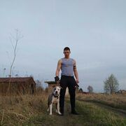 ���������� �����-���������, ���� ����� �������, 25 ���, ������������ ��� ������, ����� � ���������, c�������� ���������