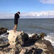 ���������� ��������, ���� ������� ������, 28 ���, ������������ ��� ������, ����� � ���������