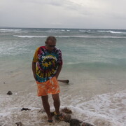  ,   Andrew, 50 ,   ,   , c 