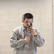 ���������� ������, ������ ����, 21