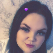  ,   , 24 ,   
