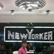 ���������� ��������, ���� ������� Oibek0770, 44 ����, ������������ 