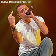   ,  , 38