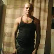  ,  aleksandr, 38