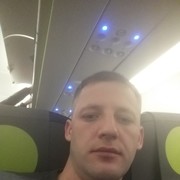  ,   , 35 ,     , c 