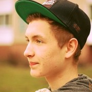 ���������� �����, ���� ������� Lijin, 29 ���, ������������ ��� ������