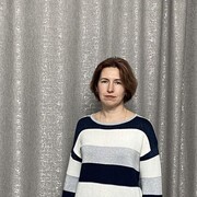  ,   , 46 ,     , c 