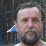  ,   , 70 ,   c , 