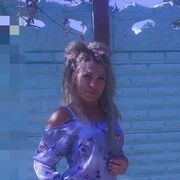  ,   , 46 ,     , c 