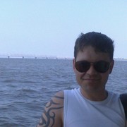 ���������� ���������, ���� ������� �����, 47 ���, ������������ ��� ������