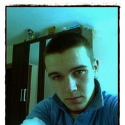  ,   Marin, 32 ,   ,   , c 