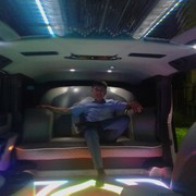 ���������� �������, ���� ������� ������, 38 ���, ������������ ��� ������, ����� � ���������, c�������� ���������