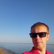  ,  Nikolay, 38