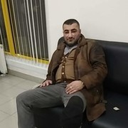 ���������� ������, ���� ������� ����, 38 ���, ������������ ��� ������, ����� � ���������, c�������� ���������