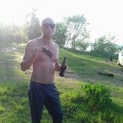  ,   Andrey, 38 ,   ,   