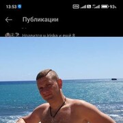 ���������� ��������, ���� ������� �������, 38 ���, ������������ ��� ����� � ���������