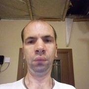  -,   , 43 ,   ,   , c 