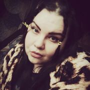  ,   , 32 ,     , c , 