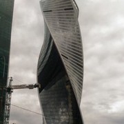 ���������� �������, ���� ������� ������, 49 ���, ������������ ��� ������, ����� � ���������, c�������� ���������