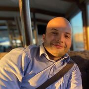  ,   Vasiliy, 32 ,   ,   