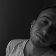  ,   Kristinel, 23 ,   ,   