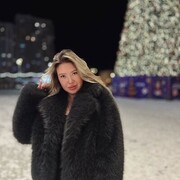 ���������� ���, �������