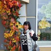  ,   , 52 ,   ,   