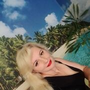 ���������� ������, ���� ������� ����, 50 ���, ������������ ��� ����� � ���������, ���������