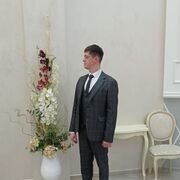  ,   , 32 ,   c 
