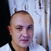  ,  Ivan, 33